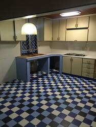 Lorong G Telok Kurau (D15), Detached #85666482